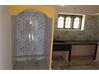 Independent house for Sale in Hyderabad